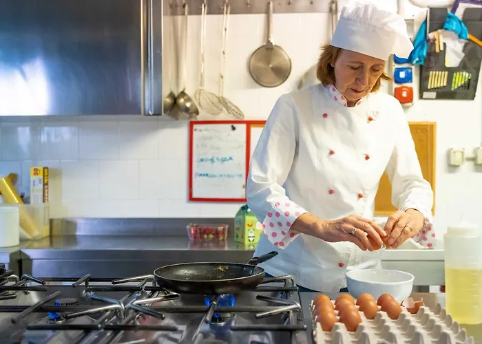 Puppi 3* 카톨리카