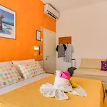 Puppi Hotel Cattolica