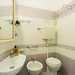 Hotel Puppi Cattolica