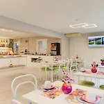 Puppi 3* Cattolica