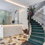 Hotel Puppi Cattolica