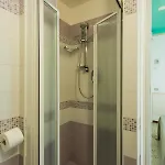 Puppi Hotel Cattolica