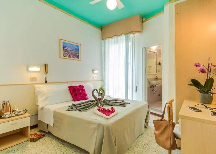 Puppi كاتوليكا