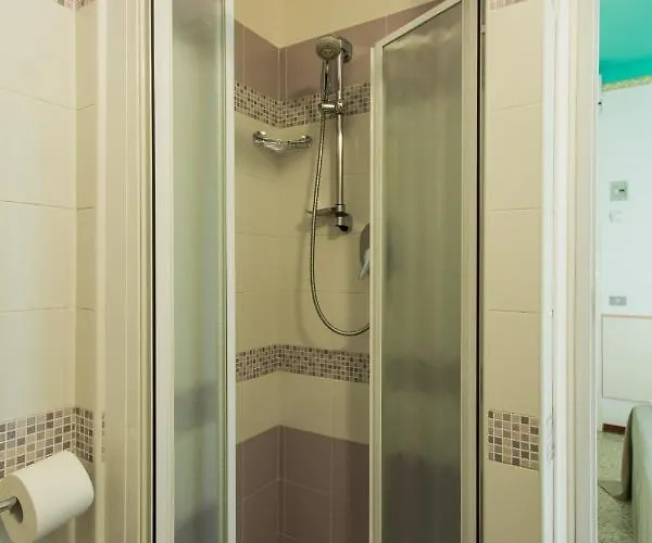 Puppi Hotel Cattolica